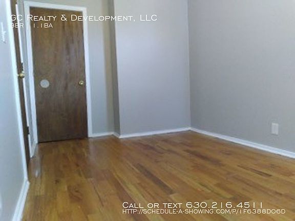 2nd image of 7844 S Greenwood Ave #2