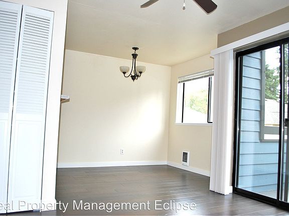 2nd image of 1214 N 137th St APT 34