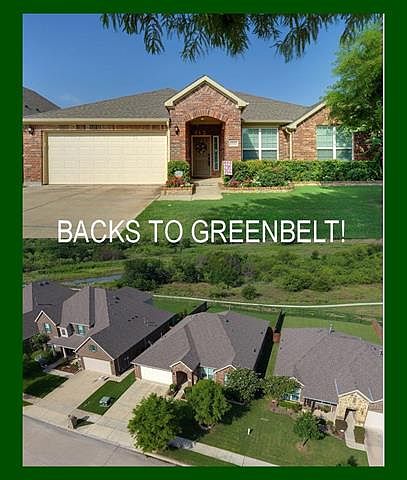 1st image of 7537 Aubrac Way
