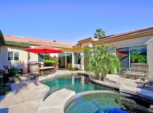 76 Rocio Ct, Palm Desert, CA 92260