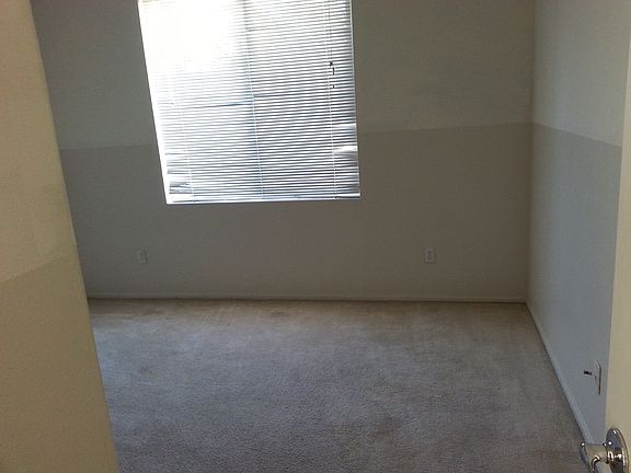5th image of 26310 Sequoia St