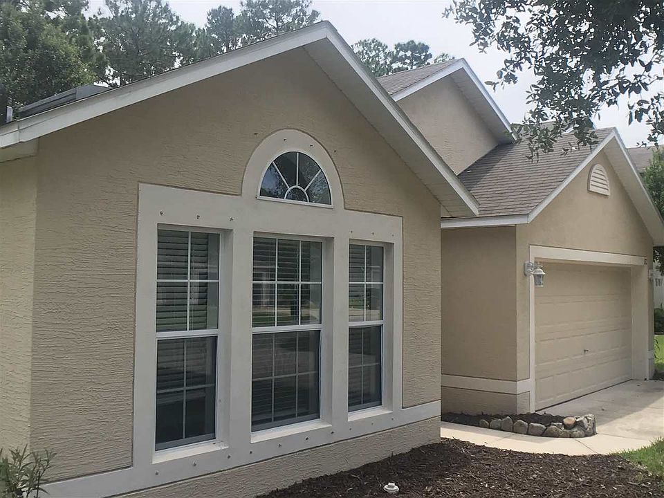 1st image of 112 King Arthur Ct