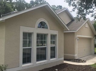 112 King Arthur Ct, Saint Augustine, FL 32086