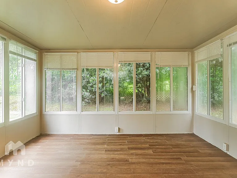 713 Kingman Rd — Photo 16