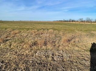 0 Beale Rd NW LOT 3, Mount Sterling, OH 43143