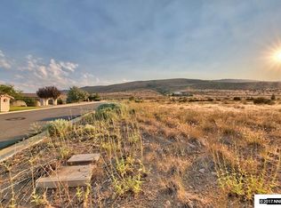 4005 Gray Fox Ct, Reno, NV 89511