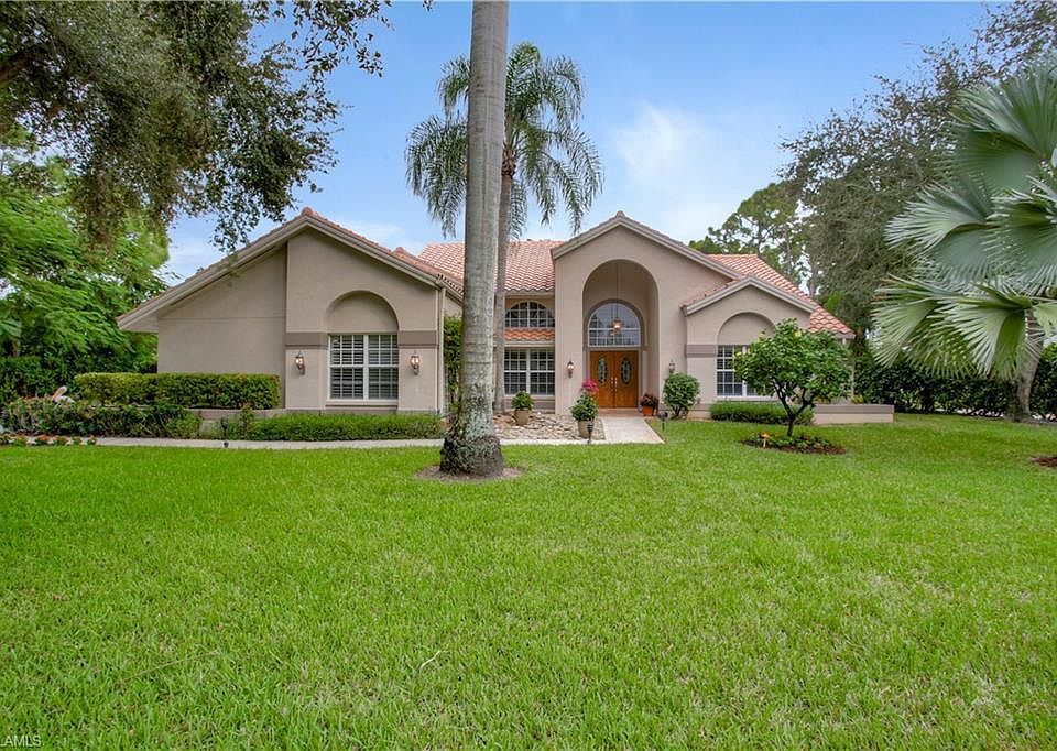 1st image of 25131 Pennyroyal Dr