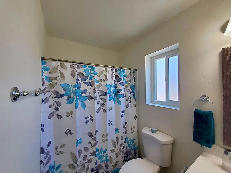 Villa Mesa Apartments — Photo 12