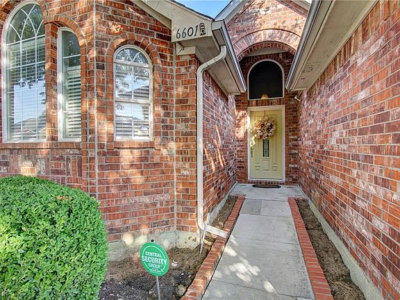 3rd image of 6601 Tabor Dr