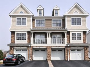 29 Raritan Reach Rd, South Amboy, NJ 08879