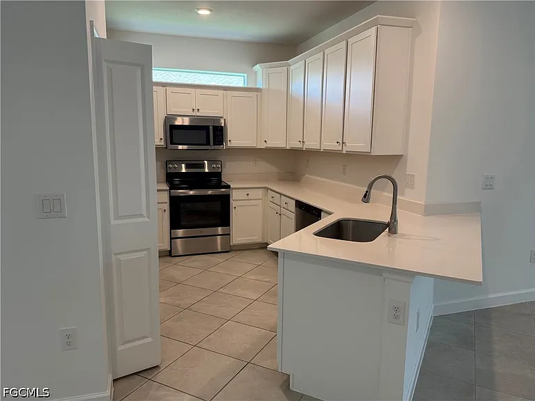 9093 Leatherwood Loop — Photo 10