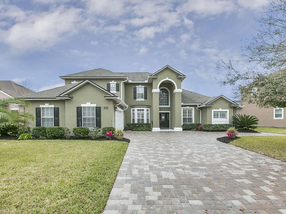 1st image of 4988 Blackhawk Dr