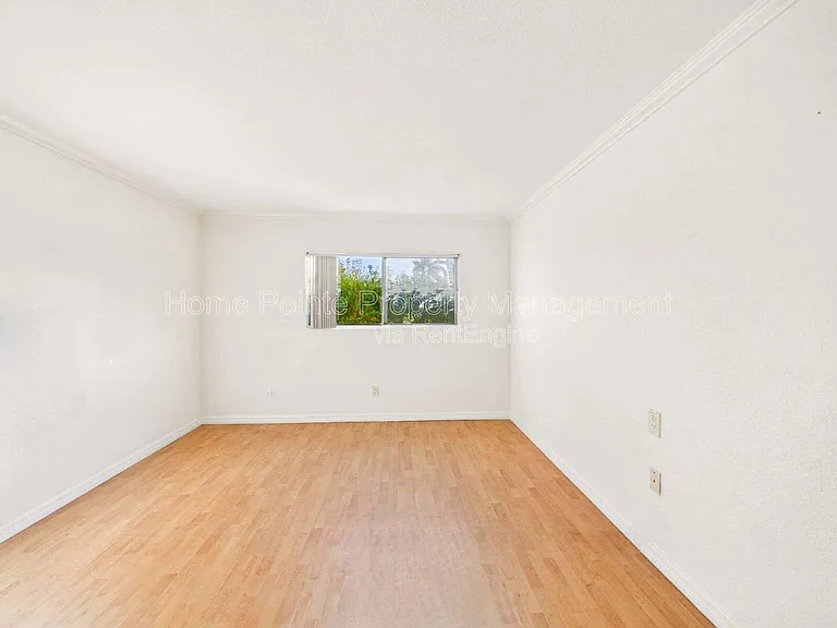 6300 S Pointe Blvd #116 — Photo 10
