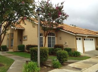 1498 Allin Ln, Banning, CA 92220