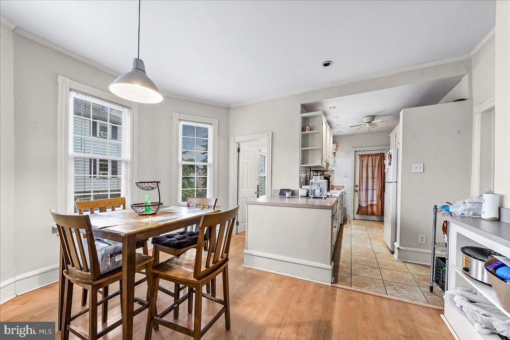 123 Cedar St, Jenkintown, PA - View 5