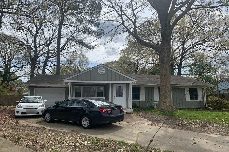 1st image of 612 Greenville Ct