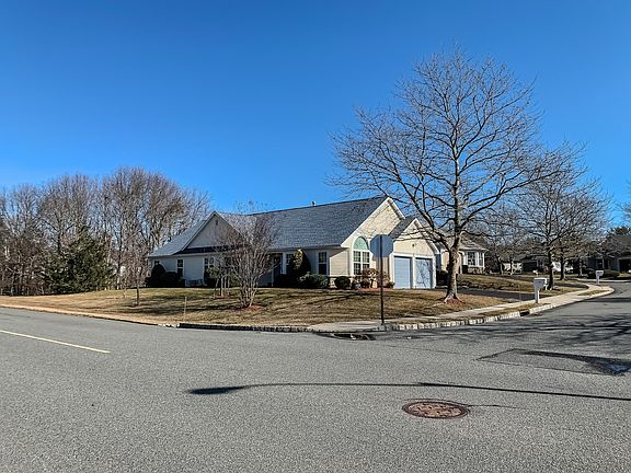 4th image of 3202 Flagstone Ct