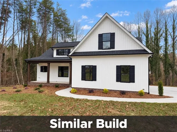 5644 Main St, Pfafftown, NC 27040