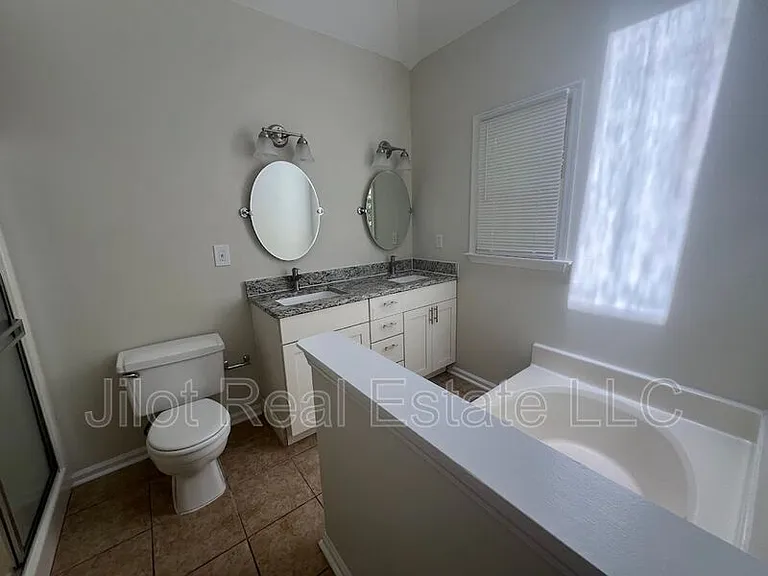 4707 Brazil Wood Ct NW — Photo 11