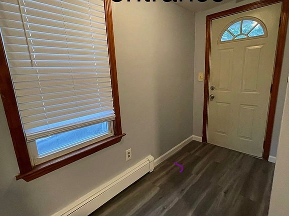 4th image of 636 River St APT 1