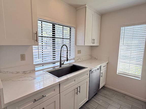 2nd image of 13104 Wimberly Sq Unit 66