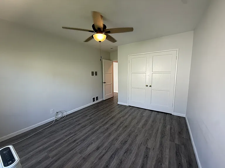 1222 McClellan Dr #8 — Photo 10