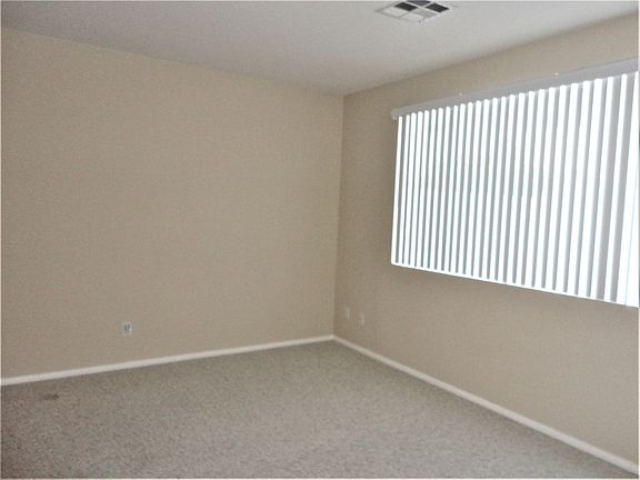 5th image of 9670 W Mesa Vista Ave