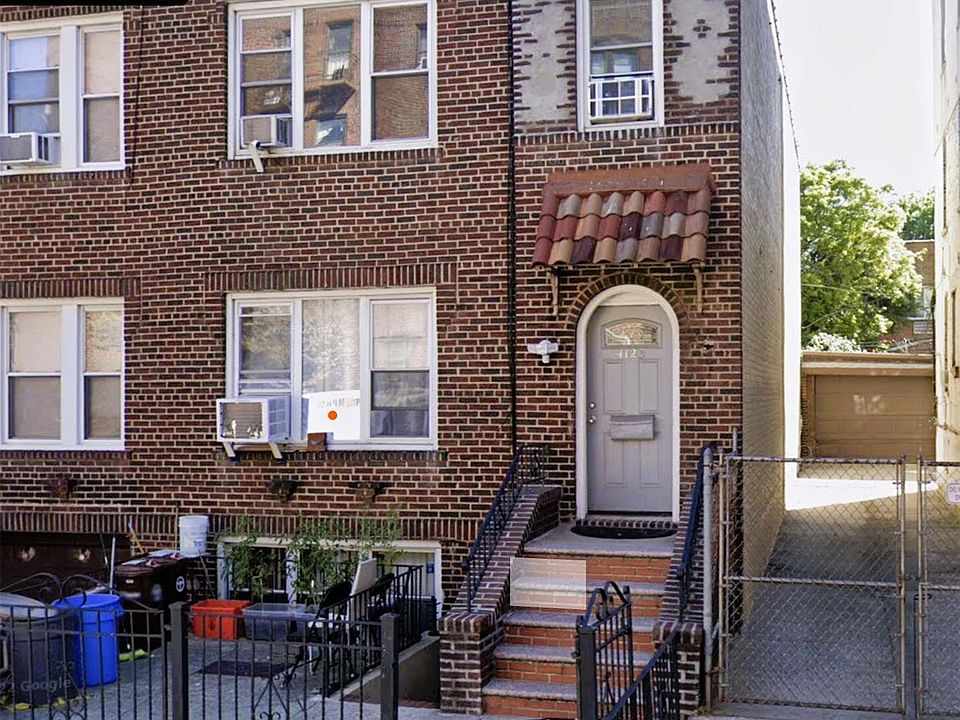 1st image of 41-23 67th Street