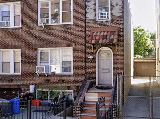 4123 67th St, Woodside, NY 11377
