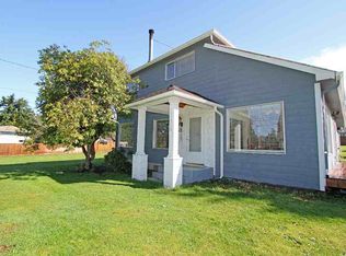 11324 148th Ave SE, Renton, WA 98059