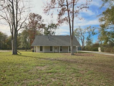 13431 Dewey Breaux Rd, Gonzales, LA, 70737