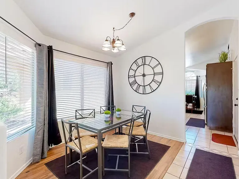709 E Glenhaven Dr — Photo 13