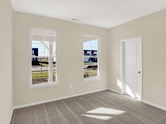 5th image of 5986 Seabrook Dr