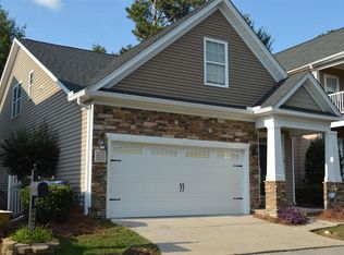 6897 Pennington Rd, Columbia, SC 29209