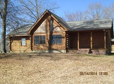 1st image of 356 Dry Creek Trl SW