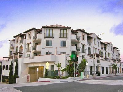 2001 Artesia Blvd Unit 215, Redondo Beach, CA, 90278