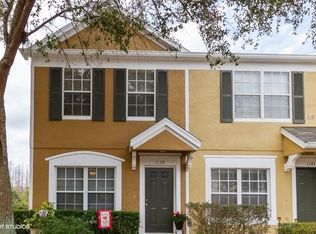 1139 Kennewick Ct, Zephyrhills, FL 33543