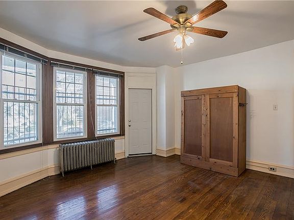 4th image of 4106 Baltimore Ave #A