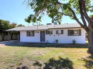 2127 W Nicolet Ave, Phoenix, AZ 85021