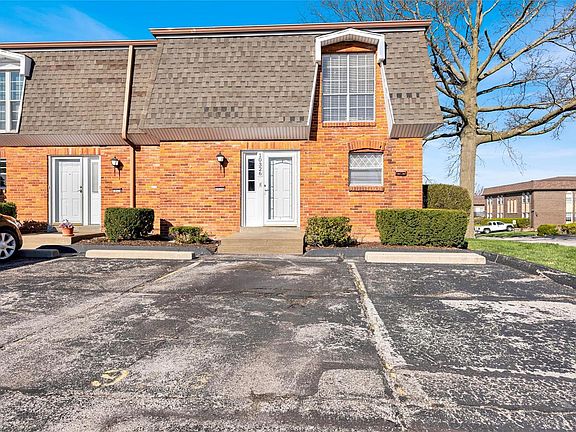 3rd image of 10326 Corbeil Dr