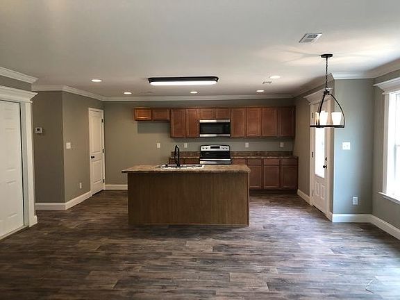 5th image of 215 Rye Dr Lot 1