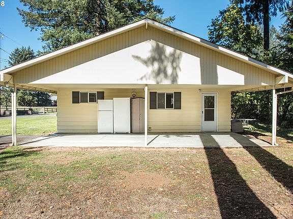 2nd image of 10203 NE 269th St