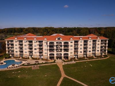 12100 Two Rivers Dr APT F-4, Athens, AL, 35611