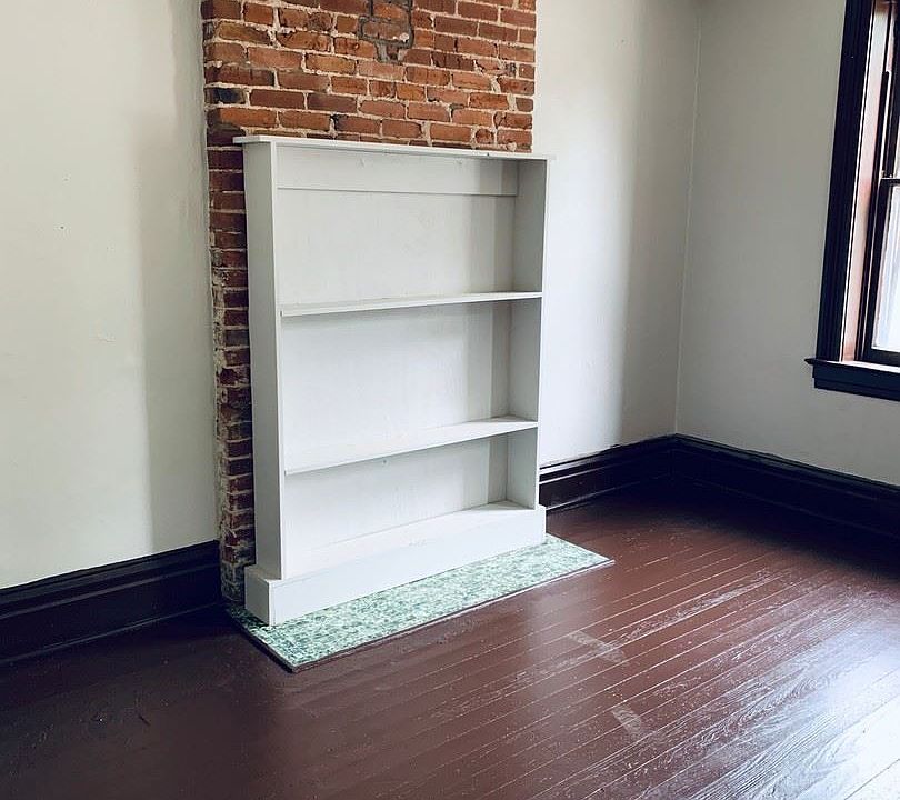 1st image of 3719 Minnesota Ave