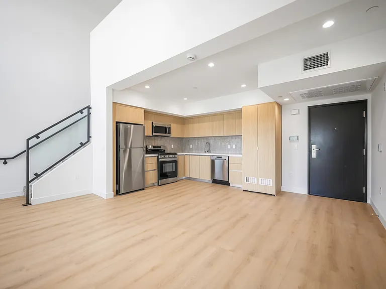 Hi Point Terrace by Wiseman — Photo 84