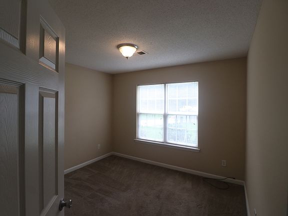 4th image of 6339 Fresh Wind Ave