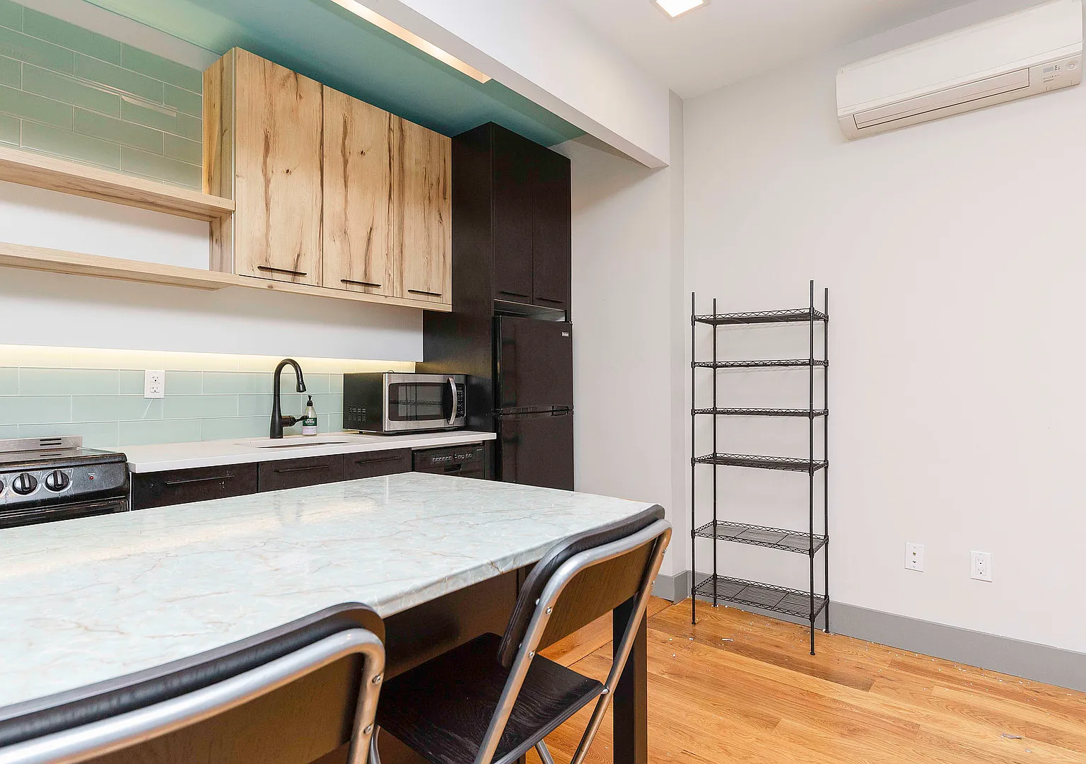 675 Grand Street — Photo 3