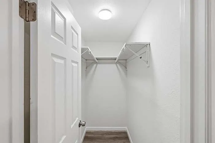 151 Verbena Dr — Photo 11