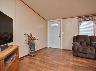 17642 W Babocomari Rd, Marana, AZ 85653