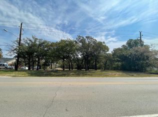 1133 Bourland Rd, Keller, TX 76248